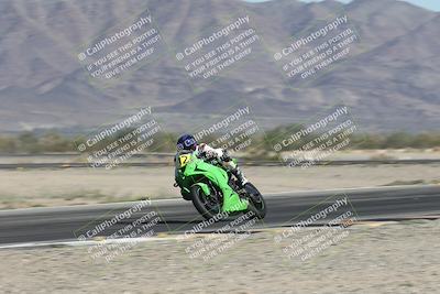 media/Oct-26-2025-Race Pace (Sun) [[c1447ca738]]/Verified/3-Turn 14 Exit Pans (1030am)/